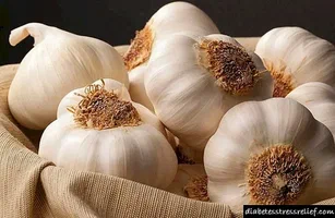 خرید پیاز موسیر